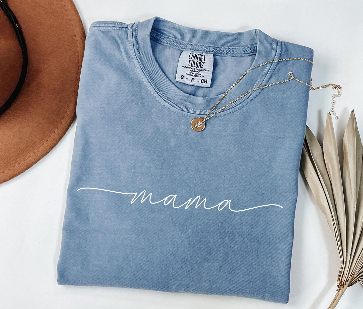 Cute Mama Shirt