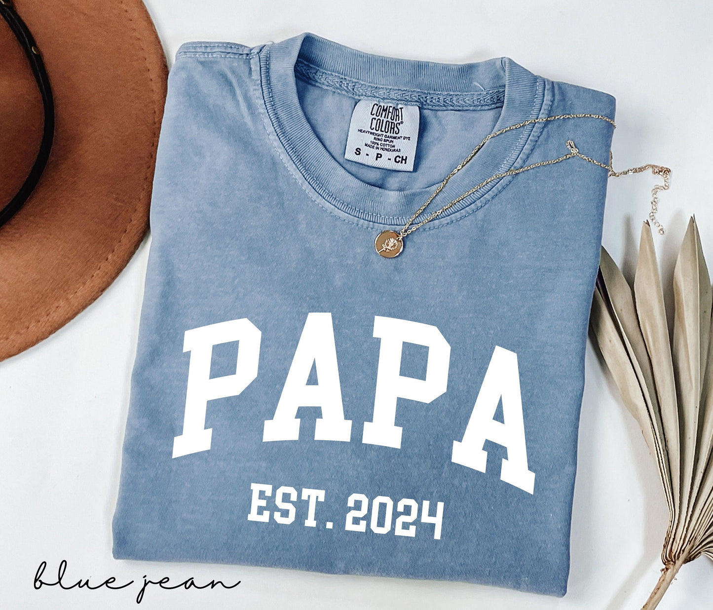 Custom Grandma Shirt