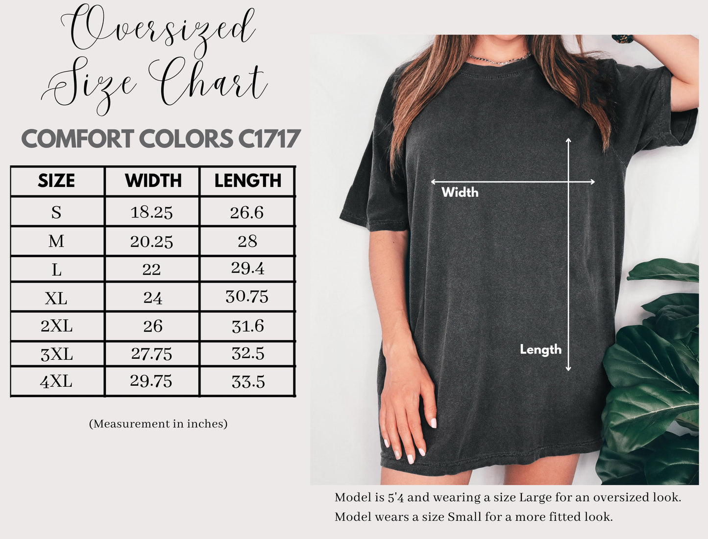 Personalized Teacher Shirt