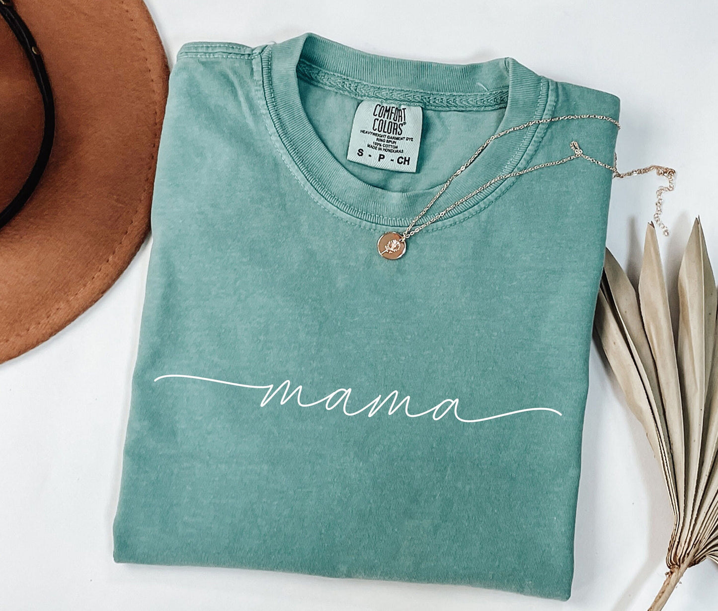 Cute Mama Shirt