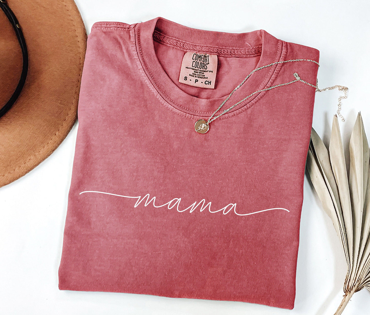 Cute Mama Shirt